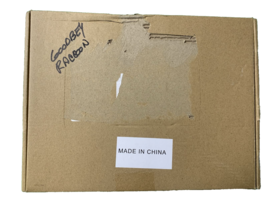 Item image 12