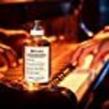 Maison Martin Margiela 'Replica' Jazz Club EDT for Men 100ml Rare,3.38 Fl Oz (Pa image 12