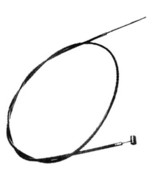 Rotary 04-263 60&quot; Mini Bike Throttle Control Cable - $16.18
