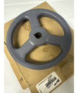 NEW BROWNING UNKEYED PULLEY  3x790 - $49.49