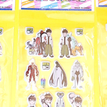 Item image 3