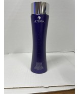 Alterna Caviar Color Hold Moisture Conditioner-8.5oz - €21,77 EUR