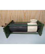 Worthington Ejector 2-1/2&quot; CPA 100 #GA Steam Graphite (acid proof) Ejector - €502,14 EUR