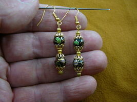 Item image 1 image 1