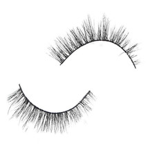 Milan 3D Mink Lashes - $6.92