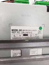 Item image 12