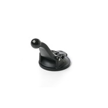 Garmin Adjustable Suction Cup (Does Not include unit mount)  - $29.00