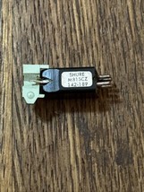 Shure M81SCZ 142-189 Cartridge With Diamond Stylus - £50.99 GBP