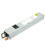 Acbel FS7023 Server Power Supply 675W IBM X3650 M2 M3 39Y201 39Y206 39Y2... - $599.74 MXN