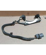 98 HONDA PRELUDE Engine Crankshaft Crank Position Sensor VTEC H22A4 97-01 - $48.02