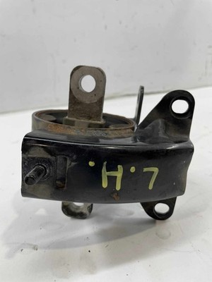 2014 Dodge Caravan 3.6L SXT :H Driver Left Transmission Mount 05273996AE OEM Item image 4