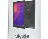 Alcatel Tablet 9032z 369474 - £72.26 GBP