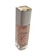 Guerlain Meteorites Base Perfecting Pearls 1.0oz / 30ml No Box - $107.35 CAD
