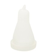 neogen corporation 7007 3 Pack, Controlled Flow Lamb Nipples - €22,72 EUR