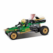 Item image 5
