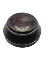 Digital MO High Definition Wide Angle Lens 52mm For DSLR Camera - $135.68 CAD