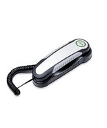 Trimline w/ Lighted Keypad BLA - $935.17 MXN