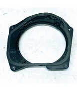 GM 15020998 1998-01 Bravada Jimmy RH Rear Door Speaker Bracket w Bolts O... - $35.07