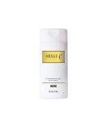 Obagi Nu-Derm Foaming Gel - *NEW*, 100% Authentic, Free Shipping - $574.01 MXN