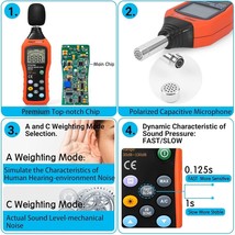 Item image 8