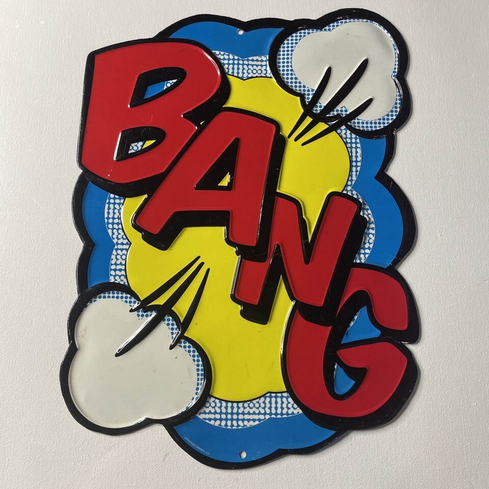 Full-size item image