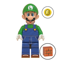Item image 4