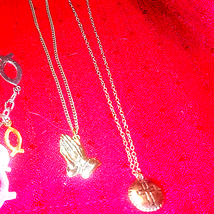 Item image 9
