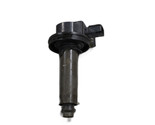 Ignition Coil Igniter From 2011 Ford Flex  3.5 7T4E12A375EE - £15.69 GBP
