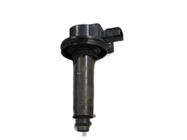Ignition Coil Igniter From 2011 Ford Flex  3.5 7T4E12A375EE - $19.95