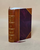 Christianity in Talmud and Midrash 1903 [Leather Bound] by R. Travers Herford - £70.45 GBP