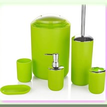 Item image 7