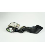 2003-2006 porsche cayenne 955 rear right passenger side seat belt retractor - $68.42 CAD