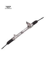 MERCEDES R172 SLK-CLASS POWER STEERING/SUSPENSION RACK AND PINION GEAR 21K - $148.49