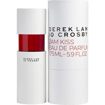 Derek Lam 10 Crosby 2 Am Kiss By Derek Lam Eau De Parfum Spray 5.9 OZ(D0102HXSZP - £61.93 GBP