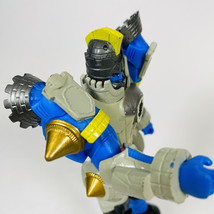 Item image 10