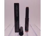 Laura Mercier Caviar Stick Eye Color Mini Eyeshadow MOONLIGHT .03oz - $16.82