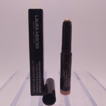 Laura Mercier Caviar Stick Eye Color Mini Eyeshadow MOONLIGHT .03oz - £13.21 GBP