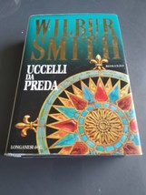 Ucceli da Preda - $548.37 MXN