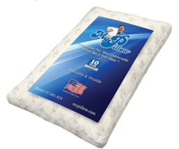 My Pillow Premium Series [King, Medium Fill] - $1,035.69 MXN