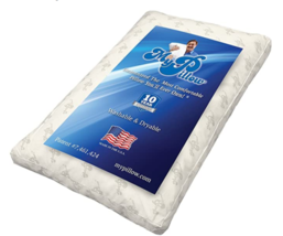 My Pillow Premium Series [King, Medium Fill] - £43.03 GBP