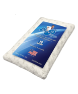 My Pillow Premium Series [King, Medium Fill] - $75.15 CAD