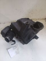 Air Cleaner 4 Cylinder Fits 01-07 CARAVAN 739383 - $58.50 CAD