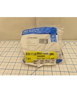 GM 85043659 Power Seat Switch Factory Sealed - $588.67 MXN