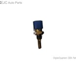 Coolant Temperature Sensor For 09-15 Nissan Rogue  2.5 - $19.75