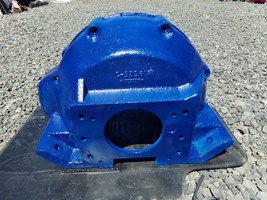 1968 Dodge Truck Big Block Bellhousing C-93961W Power Wagon 64 65 66 67 - $629.99