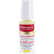 Mavala Switzerland by Mavala Switzerland Cuticle Remover --10ml/0.3oz - £13.85 GBP