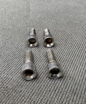 1963-1967 Dodge Coronet Charger Plymouth Satellite Barracuda Window Cran... - $24.65