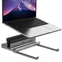 SIIG USB C Universal Laptop Docking Station Stand, iPad Adapter Hub, HDM... - $125.69