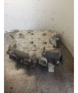 Intake Manifold Fits 09-11 ACADIA 1095752**Same Day Shipping** - €172,89 EUR