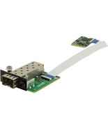 Transition Networks NM2-GXE-2230-LC-01 M.2 NIC AND MM LC MEDIA CONVERTER... - $8,521.71 MXN